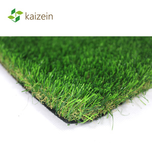 35mm <span class=keywords><strong>gazon</strong></span> artificiel pelouse tapis pour <span class=keywords><strong>balcon</strong></span> - Product Image 6