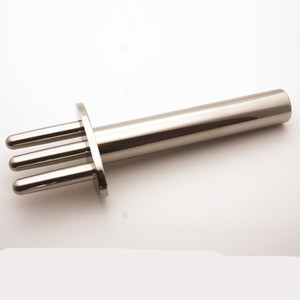 Heiße magnetische Meridian-Kratz werkzeuge Akupunktur-<span class=keywords><strong>Massage</strong></span> gerät Gauß-Therapie 3 Gabeln Körper <span class=keywords><strong>massage</strong></span> gerät