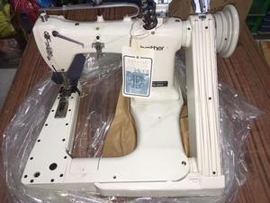 <strong>Brother</strong> 926 Feed off the <strong>Arm</strong> Used Sewing Machine