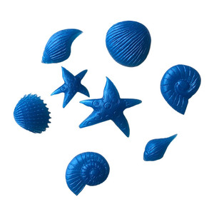 <span class=keywords><strong>Molde</strong></span> <span class=keywords><strong>de</strong></span> Silicona para Chocolate XGY-43 con Forma <span class=keywords><strong>de</strong></span> Animales Marinos. <span class=keywords><strong>Molde</strong></span> <span class=keywords><strong>de</strong></span> Silicona para Encaje <span class=keywords><strong>de</strong></span> Azúcar, <span class=keywords><strong>Molde</strong></span> <span class=keywords><strong>de</strong></span> Silicona 3D para <span class=keywords><strong>Cola</strong></span> <span class=keywords><strong>de</strong></span> <span class=keywords><strong>Sirena</strong></span> en <span class=keywords><strong>Fondant</strong></span> - Product Image 5
