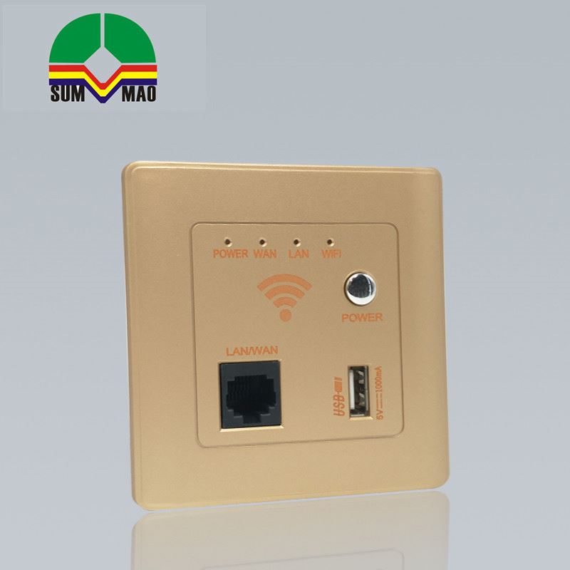 Usb управляемый wifi Пульт дистанционного питания переключатель продажи хорошо