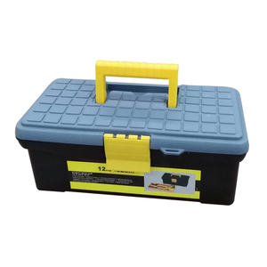 Excavadora <span class=keywords><strong>Kobelco</strong></span> rápido adjuntar cilindro hidráulico de enganche rápido para la venta - Product Image 5