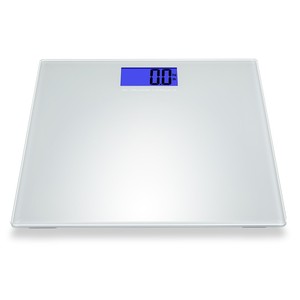 심천 독특한 공장 맞춤형 180kg 400lb 인체 체중 규모 스마트 체지방 규모 가정용 무게 규모 - Product Image 1