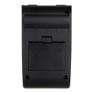 58mm Bluetooth portátil mini impresora térmica de recibos TS-M210 para Android Teléfono Móvil - Product Image 3
