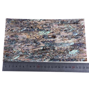 Papel de hoja de concha de abulón a buen <span class=keywords><strong>precio</strong></span> - Product Image 3