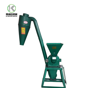 Estiércol Animal Máquina <span class=keywords><strong>de</strong></span> trituración <span class=keywords><strong>de</strong></span> <span class=keywords><strong>la</strong></span> máquina <span class=keywords><strong>de</strong></span> trituración <span class=keywords><strong>de</strong></span> <span class=keywords><strong>Oliva</strong></span> <span class=keywords><strong>de</strong></span> trituración - Product Image 3