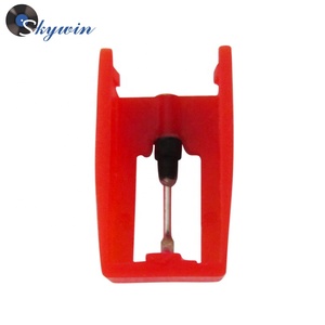 Venta al por mayor tocadiscos espaÃ a cartucho Stylus <span class=keywords><strong>aguja</strong></span> <span class=keywords><strong>para</strong></span> tocadiscos reproductor de vinilo - Product Image 4
