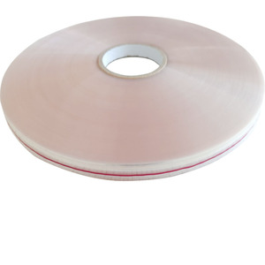 <span class=keywords><strong>Super</strong></span> rey sellar Bopp HDPE bolsa de <span class=keywords><strong>cinta</strong></span> <span class=keywords><strong>adhesiva</strong></span> de sellado - Product Image 1