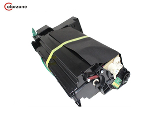 Cartucho de tóner, - Product Image 2