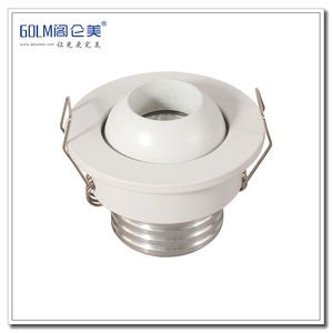 Zhongshan ALVA <span class=keywords><strong>de</strong></span> ahorro <span class=keywords><strong>de</strong></span> energía <span class=keywords><strong>de</strong></span> la vivienda SMD 12 watt <span class=keywords><strong>led</strong></span> <span class=keywords><strong>downlight</strong></span> para residencial - Product Image 6