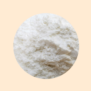 Blanco <span class=keywords><strong>Fibra</strong></span> de celulosa de madera <span class=keywords><strong>para</strong></span> aislamiento de <span class=keywords><strong>mortero</strong></span> - Product Image 4