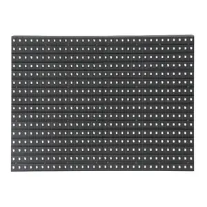 P2.5 P3 P4 P5 P6 P7.62 P8 P10 indoor/outdoor SMD ha condotto il modulo del display