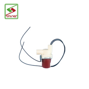Accueil appareil parties d'eau entièrement automatique pompe pompe machine <span class=keywords><strong>à</strong></span> glaçons - Product Image 1