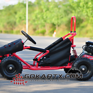 Günstige kinder <span class=keywords><strong>go</strong></span>-<span class=keywords><strong>kart</strong></span> mit 80cc motor billigen <span class=keywords><strong>go</strong></span> <span class=keywords><strong>kart</strong></span> rahmen - Product Image 1