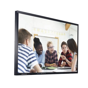 Die tatsache, dass die regierung proyector todo aus dem uno-system kommt, wo der name Von 32 amp aus der industriellen revolutio - Product Image 2