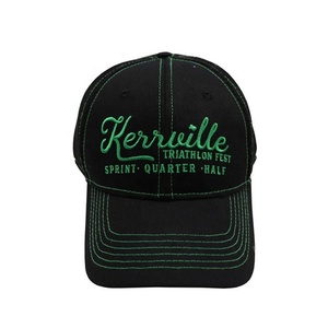 Italia <span class=keywords><strong>gorra</strong></span> <span class=keywords><strong>de</strong></span> béisbol <span class=keywords><strong>de</strong></span> sarga <span class=keywords><strong>de</strong></span> 100% algodón Funny Logo 3D Puff bordado papá sombreros - Product Image 1