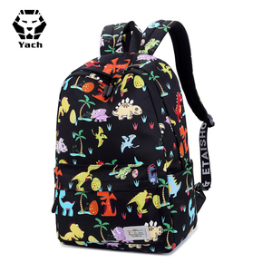 e ordenador <span class=keywords><strong>de</strong></span> viaje <span class=keywords><strong>de</strong></span> Damas seco los niños <span class=keywords><strong>de</strong></span> <span class=keywords><strong>la</strong></span> Escuela <span class=keywords><strong>de</strong></span> <span class=keywords><strong>Magia</strong></span> impermeable bolsas <span class=keywords><strong>de</strong></span> ordenador portátil mochila - Product Image 2