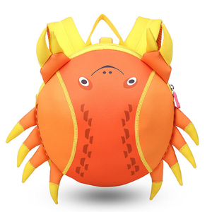 China fabricante de alta clase de bolsa de la escuela - Product Image 2