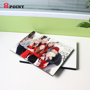 <span class=keywords><strong>Cornici</strong></span> in Legno <span class=keywords><strong>Vintage</strong></span> all'Ingrosso, <span class=keywords><strong>Cornici</strong></span> di Grandi Dimensioni per Stampa di Immagini - Product Image 2