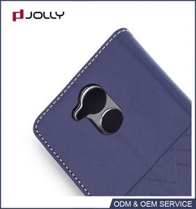 Cadeau Gratuit nouvelle housse de téléphone pour Huawei Honor 5c - Product Image 6