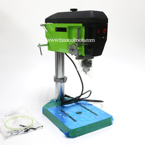 Herramientas <span class=keywords><strong>de</strong></span> joyería <span class=keywords><strong>de</strong></span> <span class=keywords><strong>Mini</strong></span> máquina <span class=keywords><strong>de</strong></span> <span class=keywords><strong>prensa</strong></span> <span class=keywords><strong>de</strong></span> perforación - Product Image 2