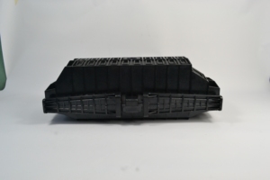 Al aire libre Horizontal en el tipo de línea 12 24 <span class=keywords><strong>36</strong></span> 48 96 núcleo de fibra óptica de empalme cierre carcasa - Product Image 4