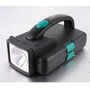 Juego de Herramientas de <span class=keywords><strong>24</strong></span> Piezas con 4 Luces LED, Diferentes Tipos de Herramientas Mecánicas, Herramientas para el Hogar - Product Image 4