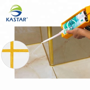 <span class=keywords><strong>Effet</strong></span> décoratif Extérieur En Céramique Carreaux De Mur Adhésif de Remplissage - Product Image 2