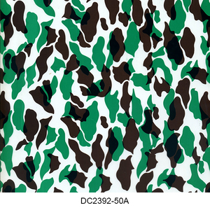 Cómo realizar la inmersión hidráulica <span class=keywords><strong>con</strong></span> pintura <span class=keywords><strong>de</strong></span> transferencia <span class=keywords><strong>de</strong></span> agua, una guía para <span class=keywords><strong>el</strong></span> proceso <span class=keywords><strong>de</strong></span> Hidrografía <span class=keywords><strong>de</strong></span> camuflaje negro <span class=keywords><strong>con</strong></span> material <span class=keywords><strong>de</strong></span> película - Product Image 1