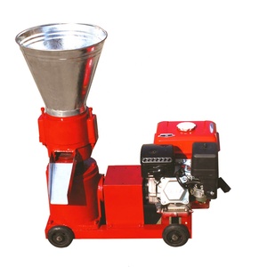 Moteur essence 12 v, 9hp, alimentation pour animaux, <span class=keywords><strong>bois</strong></span>, granulés de carburant, machine, <span class=keywords><strong>prix</strong></span> - Product Image 2
