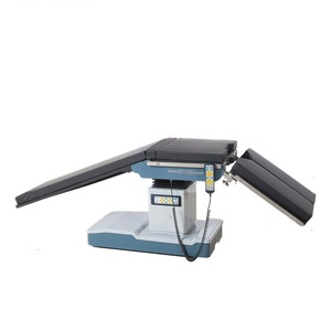 Médico operación eléctrica de <span class=keywords><strong>ortopedia</strong></span> y cirugía - Product Image 2