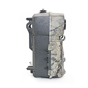 16 ans Usine Sans Fil Chasse Procès Caméra 4G Jeu Caméra Étanche Ip67 Mmssmtp Full Hd - Product Image 4