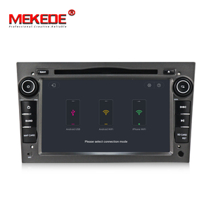 PX5 Android 8.0 octa core lettore dvd dell'automobile per <span class=keywords><strong>OPEL</strong></span> Astra H <span class=keywords><strong>Meriva</strong></span> Antara <span class=keywords><strong>Zafira</strong></span> Veda Agila Corsa Vectra 4+32 gb - Product Image 5