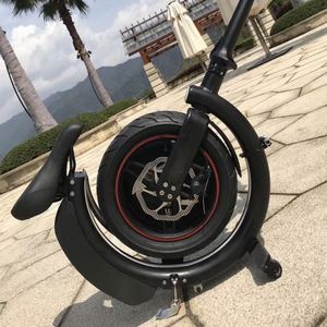 Cnebikes Mini <strong>Folding</strong> Electric <strong>Bikes</strong> 36V 250W Electric Bicycle <strong>for</strong> <strong>Sale</strong> - Product Image 1