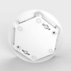 De alto rendimiento ble wifi gateway MOTT apoyo para ble etiqueta escáner - Product Image 5