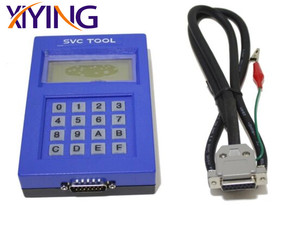 Ascenseur outil de test SVC OUTIL DOA-110 - Product Image 2