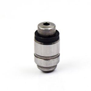 Miglior materiale MD377560 punteria idraulica per valvola per mitMitsubishi 4 g64 4 g63 TP21 - Product Image 3