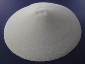 High Purity Optical Grade Customized <strong>Plasma</strong> <strong>Spray</strong> <strong>Coating</strong> 99.9% 99.99% Spherical Yttrium Oxide Fluoride YOF