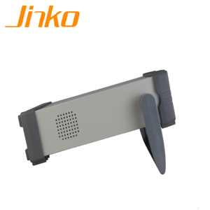 Medidor Lcr EAST TESTER 100KHz <span class=keywords><strong>Rcl</strong></span> Meter/Probador de puente Lcr de alta frecuencia - Product Image 4