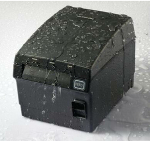 Bixolon SRP-F310 pos entradas de <span class=keywords><strong>cine</strong></span> impresión impresora térmica - Product Image 2