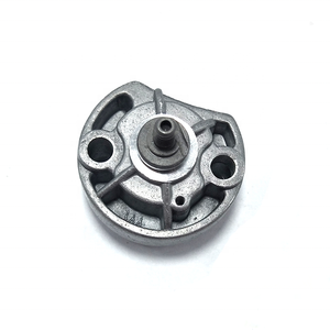 CQJB Équilibre axe <span class=keywords><strong>Moto</strong></span> Pièces Pompe À Huile Pour Simple Pompe À Huile - Product Image 2