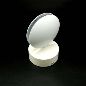 新しいデザインCE防水装飾商業LEDウィンドウボーダートリックライト - Product Image 5