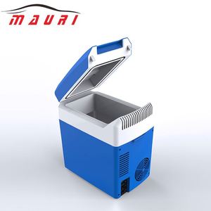 Haute Puissance <span class=keywords><strong>Moins</strong></span> <span class=keywords><strong>Cher</strong></span> Haute Technologie 12 v voiture <span class=keywords><strong>frigo</strong></span> <span class=keywords><strong>congélateur</strong></span> - Product Image 1