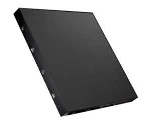 Comprar <span class=keywords><strong>Disco</strong></span> RGB nueva luz de baile azulejos 3D DJ magnético inalámbrico LED pista de baile para la venta - Product Image 5
