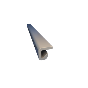 Connettori ad angolo per palancole tubolari in <span class=keywords><strong>acciaio</strong></span> - Product Image 3
