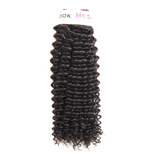 Venta al por <span class=keywords><strong>mayor</strong></span> indio sin procesar de la Virgen <span class=keywords><strong>templo</strong></span> Remy rizado cabello humano - Product Image 1