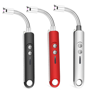 <span class=keywords><strong>Cocina</strong></span> portátil a prueba <span class=keywords><strong>de</strong></span> viento <span class=keywords><strong>cocina</strong></span> Butano <span class=keywords><strong>GRATIS</strong></span> antorcha bbq encendedor - Product Image 4