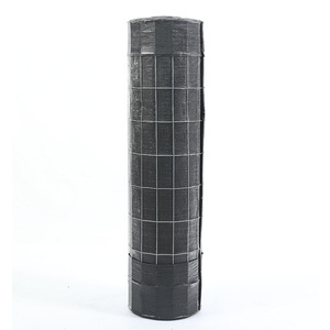 Venta caliente longitud pp volver de respaldado cerca de <span class=keywords><strong>limo</strong></span> de la tela - Product Image 1