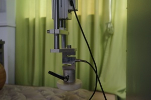 Meubles <span class=keywords><strong>Matelas</strong></span> <span class=keywords><strong>Test</strong></span> Machine Canapé Durabilité Testeur - Product Image 4
