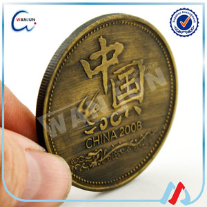 <span class=keywords><strong>Monedas</strong></span> Antiguas Grabadas con Láser Europeas en <span class=keywords><strong>Venta</strong></span> - Product Image 2